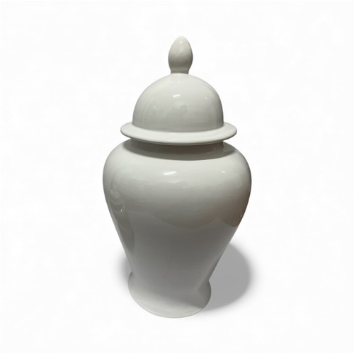 سایز ۳۰ لاغر و ۴۰